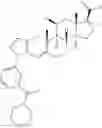 Fig. 55 - NOVEL COMPOUNDS