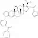Fig. 56 - NOVEL COMPOUNDS