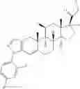 Fig. 58 - NOVEL COMPOUNDS