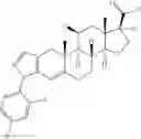 Fig. 59 - NOVEL COMPOUNDS