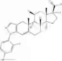 Fig. 60 - NOVEL COMPOUNDS