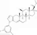 Fig. 63 - NOVEL COMPOUNDS