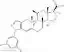 Fig. 64 - NOVEL COMPOUNDS