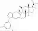 Fig. 65 - NOVEL COMPOUNDS