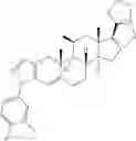 Fig. 67 - NOVEL COMPOUNDS