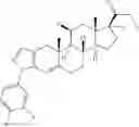 Fig. 68 - NOVEL COMPOUNDS
