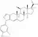 Fig. 69 - NOVEL COMPOUNDS
