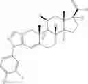 Fig. 70 - NOVEL COMPOUNDS