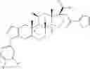 Fig. 71 - NOVEL COMPOUNDS