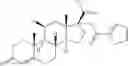 Fig. 72 - NOVEL COMPOUNDS