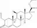 Fig. 74 - NOVEL COMPOUNDS