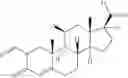 Fig. 75 - NOVEL COMPOUNDS