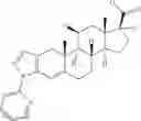 Fig. 77 - NOVEL COMPOUNDS