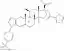 Fig. 79 - NOVEL COMPOUNDS