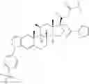 Fig. 80 - NOVEL COMPOUNDS