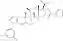 Fig. 82 - NOVEL COMPOUNDS