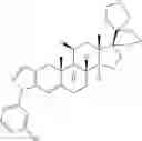 Fig. 83 - NOVEL COMPOUNDS