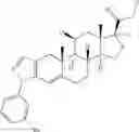 Fig. 84 - NOVEL COMPOUNDS