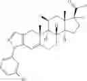 Fig. 85 - NOVEL COMPOUNDS
