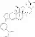 Fig. 86 - NOVEL COMPOUNDS