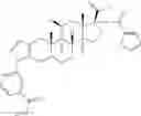 Fig. 87 - NOVEL COMPOUNDS
