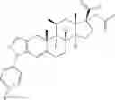 Fig. 89 - NOVEL COMPOUNDS
