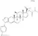 Fig. 90 - NOVEL COMPOUNDS