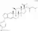 Fig. 91 - NOVEL COMPOUNDS