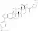 Fig. 92 - NOVEL COMPOUNDS