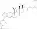 Fig. 93 - NOVEL COMPOUNDS