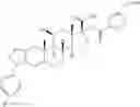 Fig. 95 - NOVEL COMPOUNDS