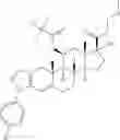 Fig. 96 - NOVEL COMPOUNDS