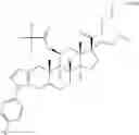 Fig. 97 - NOVEL COMPOUNDS