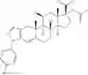 Fig. 98 - NOVEL COMPOUNDS