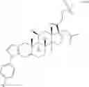 Fig. 99 - NOVEL COMPOUNDS