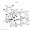 Fig. 04 - SOD-imitating metal complexes