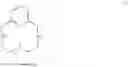 Fig. 07 - SOD-imitating metal complexes