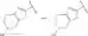 Fig. 09 - Factor Xa inhibitors