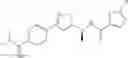 Fig. 100 - Factor Xa inhibitors