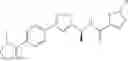 Fig. 101 - Factor Xa inhibitors