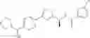 Fig. 102 - Factor Xa inhibitors