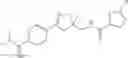 Fig. 104 - Factor Xa inhibitors