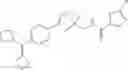 Fig. 110 - Factor Xa inhibitors