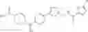 Fig. 115 - Factor Xa inhibitors
