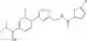 Fig. 121 - Factor Xa inhibitors