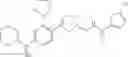 Fig. 129 - Factor Xa inhibitors