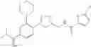 Fig. 130 - Factor Xa inhibitors