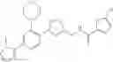Fig. 131 - Factor Xa inhibitors