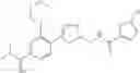 Fig. 134 - Factor Xa inhibitors