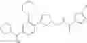 Fig. 136 - Factor Xa inhibitors
